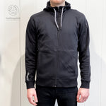 Lostboyslab Hoodie - Men