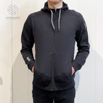 Lostboyslab Hoodie - Men