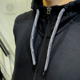 Lostboyslab Hoodie - Men