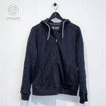 Lostboyslab Hoodie - Men