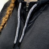 Lostboyslab Hoodie - Women