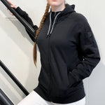 Lostboyslab Hoodie - Women