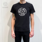 Lostboyslab T-shirt - Men