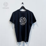 Lostboyslab T-shirt - Men