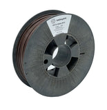 3D Filament rPETG matte NCS Muddy Brown