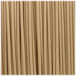 3D Filament matte rPLA 1.75 mm CAMEL NCS S 3020-Y20R