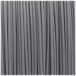 3D Filament matte rPLA 1.75 mm Dark Grey NCS S 7000-N