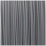 3D Filament matte rPLA 1.75 mm Dark Grey NCS S 7000-N