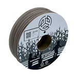 3D Filament matte rPLA 1.75 mm EARTH NCS S 6005-Y50R