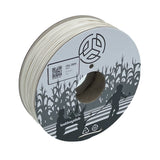 3D Filament matte rPLA 1.75 mm SAND NCS S 1505-Y30R