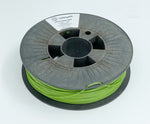 3D Filament rPETG matte NCS Moss Green